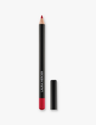 Laura Mercier 10 Precious Plum Caviar Perfecting Lipliner 1.2g In 10 Precious Plum