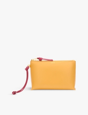 Womens Designer Pouches Selfridges