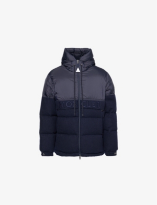 Moncler Mens Selfridges