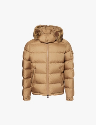 Moncler Mens Selfridges