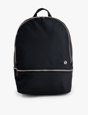 LULULEMON - City Adventurer shell backpack | Selfridges.com