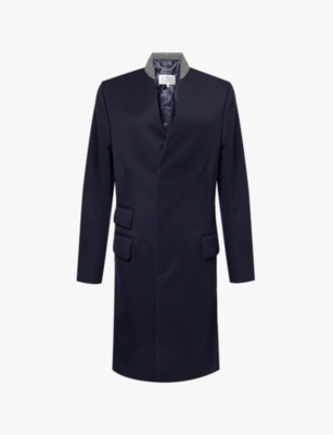 Designer coat sale uk online