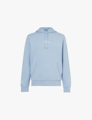 Men's Designer Hoodies | Selfridges