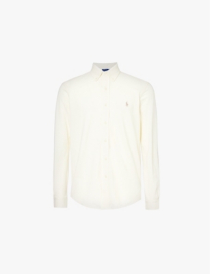 Ralph lauren selfridges sale