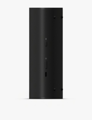 SONOS: SONOS Roam 2 wireless portable speaker