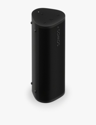 SONOS: SONOS Roam 2 wireless portable speaker