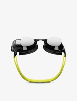 SMARTECH: FORM Smart Swim 2 goggles