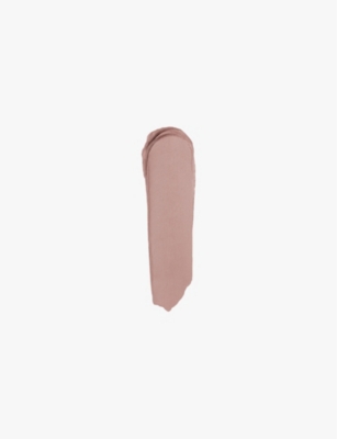 Nars Dont Touch Total Seduction Eyeshadow Stick 1.6g In Dont Touch