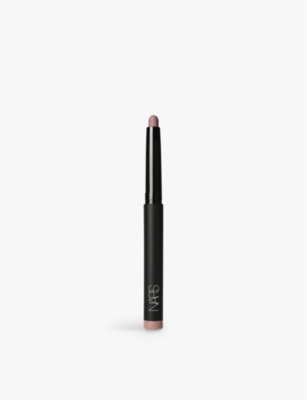 Nars Dont Touch Total Seduction Eyeshadow Stick 1.6g In Dont Touch
