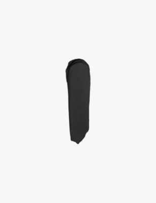 Nars Enigmatic Total Seduction Eyeshadow Stick 1.6g In Enigmatic