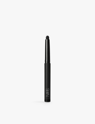 Nars Enigmatic Total Seduction Eyeshadow Stick 1.6g In Enigmatic