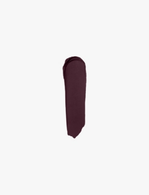 NARS ARS FATED TOTAL SEDUCTION EYESHADOW STICK 1.6G 