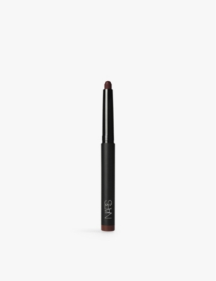 Nars Mambo Total Seduction Eyeshadow Stick 1.6g In Mambo