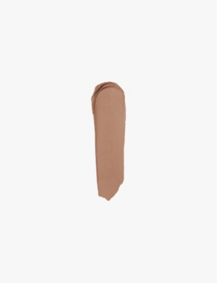 Nars Oblivion Total Seduction Eyeshadow Stick 1.6g In Oblivion