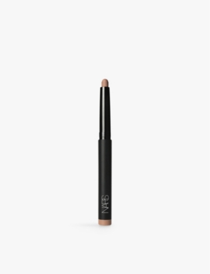 Nars Oblivion Total Seduction Eyeshadow Stick 1.6g In Oblivion