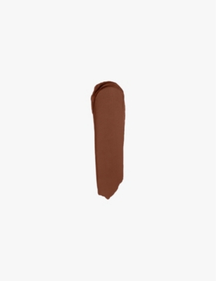 Nars Strip Down Total Seduction Eyeshadow Stick 1.6g In Strip Down