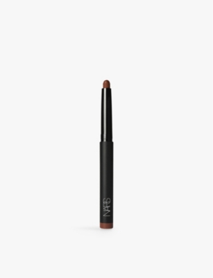 Nars Strip Down Total Seduction Eyeshadow Stick 1.6g In Strip Down