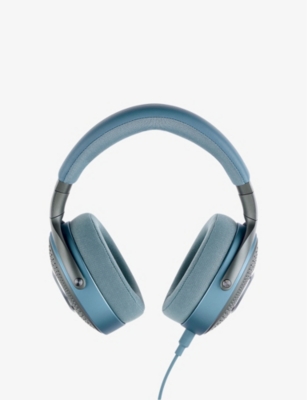 FOCAL: Azurys Hi Fi Closed Back headphones