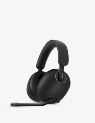 SONY: INZONE H9 Gaming headset