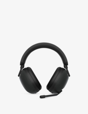 SONY: INZONE H9 Gaming headset