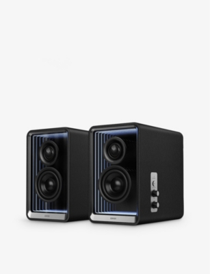 EDIFIER: QR65 Desktop Active Monitor BT speakers