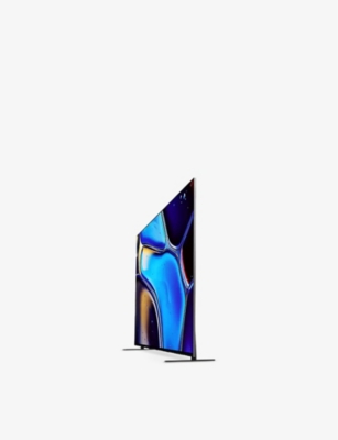 SONY: K77XR80PU Bravia 8 77-inch 4K TV