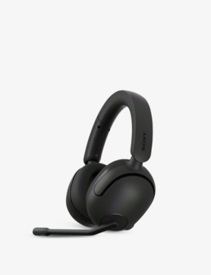 SONY: INZONE H5 wireless gaming headset