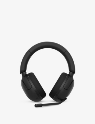SONY: INZONE H5 wireless gaming headset