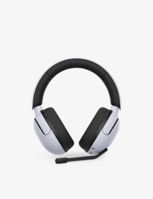 SONY: INZONE H5 wireless gaming headset