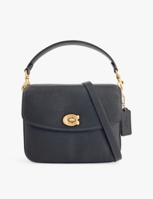 Designer Womens Crossbody Bags Selfridges