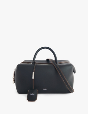 Designer Bags Sale Selfridges