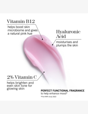This Works Perfect Body Vit C Glow 150ml
