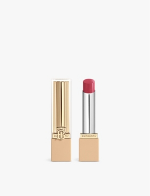 BURBERRY: Brit Shine lipstick 3g