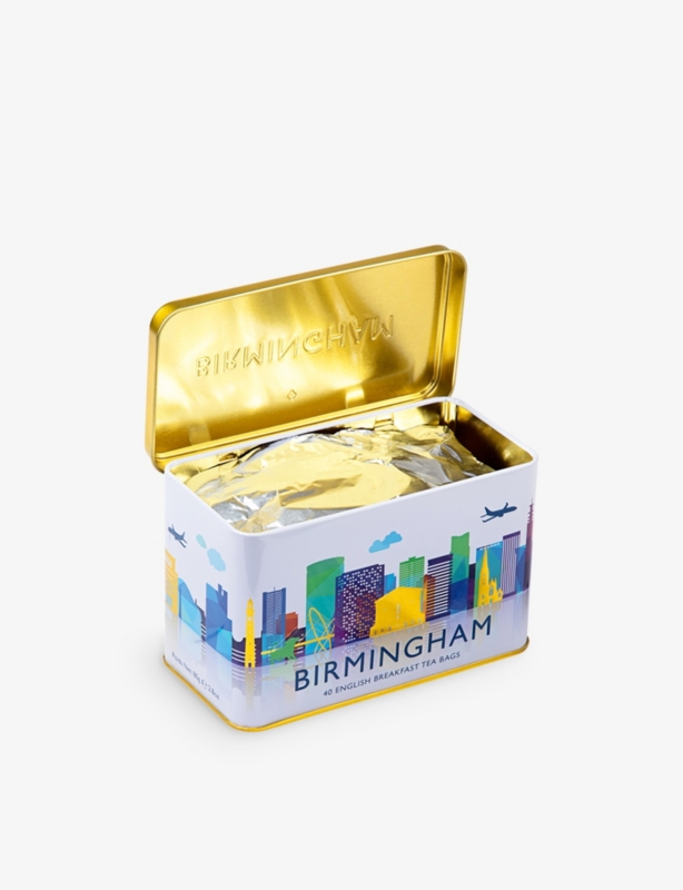 Granola Butter Smooth vegan spread 185g