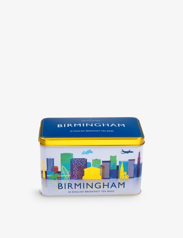 Granola Butter Smooth vegan spread 185g