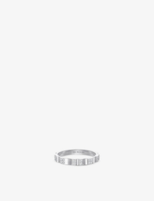 Mens Designer Rings | Selfridges