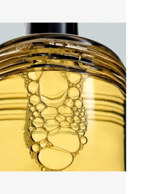 LOEWE IVY LIQUID SOAP 360ML 
