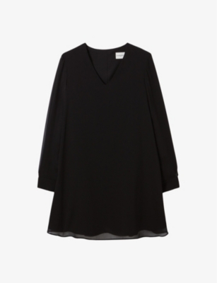 Claudie Pierlot Dresses Selfridges