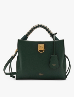Mulberry bag selfridges outlet