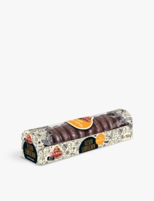 PERTZBORN: Wicklein Mini Elisen marzipan gingerbread 150g