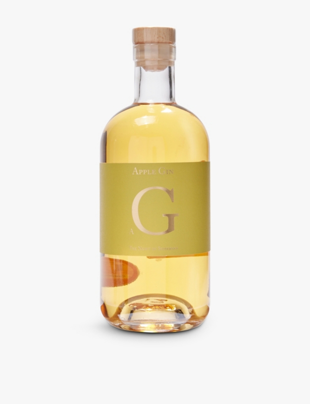 Apple gin 700ml