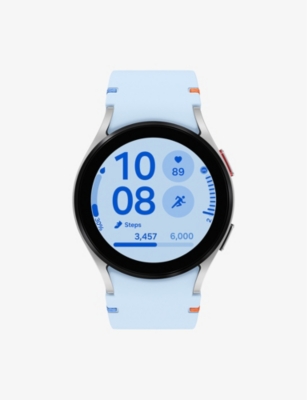 SAMSUNG: Galaxy Watch FE BT 40mm smartwatch