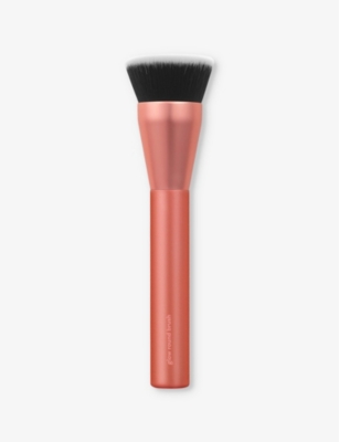 Real Techniques Glow Round Base Brush
