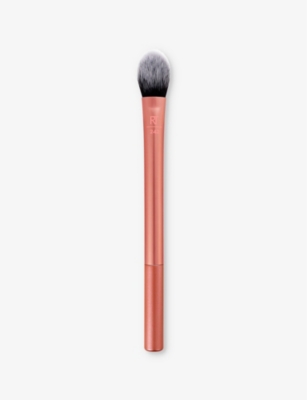 REAL TECHNIQUES KITTEN PAW CONCEALER BRUSH 