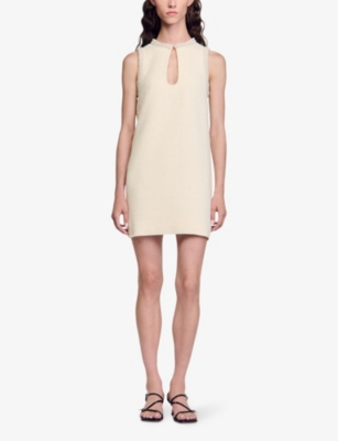 Sandro Dresses Selfridges