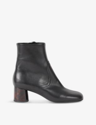 Women s Ankle Boots Selfridges