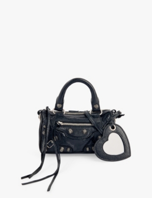 Balenciaga cross body bag online