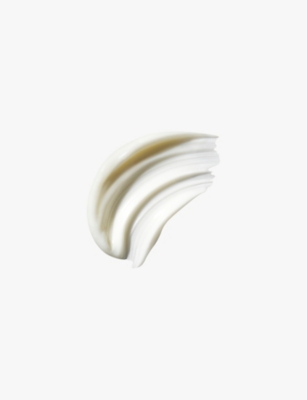 AVEDA BE CURLY ADVANCED™ CONDITIONER 250ML 
