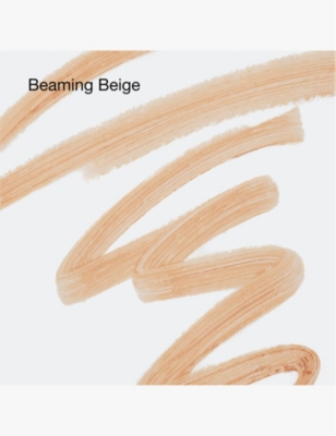 Clinique Beaming Beige High Impact Gel Tech Eyeliner In Beaming Beige