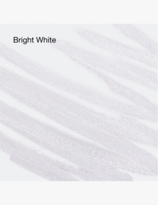 CLINIQUE BRIGHT WHITE HIGH IMPACT GEL TECH EYELINER 